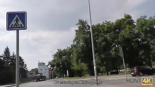 Свадебное путешествие в Праге закончилось для молодоженов изменой с местным мужиком