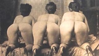 Немецкая сестра не против по сосать и по кататься на пенисе